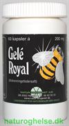 Gel� Royal 200 mg